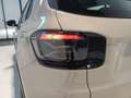Jeep Avenger Avenger 1.2 Turbo 100 CV Longitude Gris - thumbnail 12