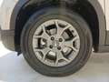 Jeep Avenger Avenger 1.2 Turbo 100 CV Longitude Gris - thumbnail 7