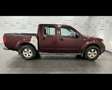 Nissan Navara Double Cab 2.5 dCi XE Rosso - thumbnail 4