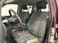Nissan Navara Double Cab 2.5 dCi XE Rosso - thumbnail 7