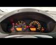 Nissan Navara Double Cab 2.5 dCi XE Rosso - thumbnail 11