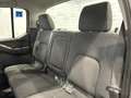 Nissan Navara Double Cab 2.5 dCi XE Rosso - thumbnail 8