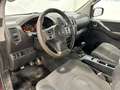 Nissan Navara Double Cab 2.5 dCi XE Rosso - thumbnail 6