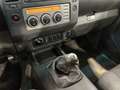 Nissan Navara Double Cab 2.5 dCi XE Rosso - thumbnail 9