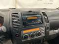 Nissan Navara Double Cab 2.5 dCi XE Rosso - thumbnail 10