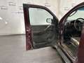 Nissan Navara Double Cab 2.5 dCi XE Rosso - thumbnail 5
