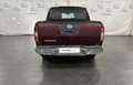 Nissan Navara Double Cab 2.5 dCi XE Rosso - thumbnail 3