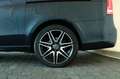 Mercedes-Benz V 250 d Avantgarde Edition 4MATIC *AHK*PDC* Blau - thumbnail 7