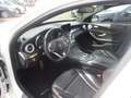 Mercedes-Benz C 400 C 400 T 4Matic AMG  Line Automatik 9G 19Zoll NAVI Blanco - thumbnail 13