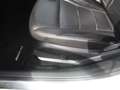 Mercedes-Benz C 400 C 400 T 4Matic AMG  Line Automatik 9G 19Zoll NAVI White - thumbnail 12
