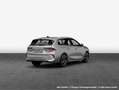 Opel Astra Sports Tourer 1.2 Turbo Automatik GS Silber - thumbnail 2