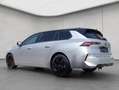 Opel Astra Sports Tourer 1.2 Turbo Automatik GS Silber - thumbnail 3