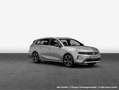 Opel Astra Sports Tourer 1.2 Turbo Automatik GS Silber - thumbnail 6