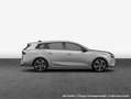 Opel Astra Sports Tourer 1.2 Turbo Automatik GS Silber - thumbnail 4