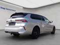 Opel Astra Sports Tourer 1.2 Turbo Automatik GS Silber - thumbnail 5