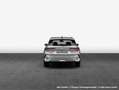 Opel Astra Sports Tourer 1.2 Turbo Automatik GS Silber - thumbnail 5
