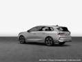 Opel Astra Sports Tourer 1.2 Turbo Automatik GS Silber - thumbnail 7