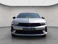 Opel Astra Sports Tourer 1.2 Turbo Automatik GS Silber - thumbnail 8