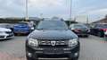 Dacia Duster I Prestige 4x2 | KAMERA | NAVI | LEDER Schwarz - thumbnail 3