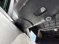 Mercedes-Benz GLC 250 d 4MATIC Blanco - thumbnail 33