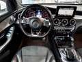 Mercedes-Benz GLC 250 d 4MATIC Blanco - thumbnail 18