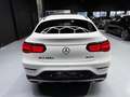 Mercedes-Benz GLC 250 d 4MATIC Blanco - thumbnail 14
