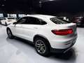 Mercedes-Benz GLC 250 d 4MATIC Blanco - thumbnail 10