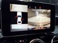 Mercedes-Benz GLC 250 d 4MATIC Blanco - thumbnail 30