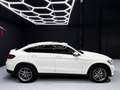 Mercedes-Benz GLC 250 d 4MATIC Blanco - thumbnail 7