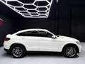 Mercedes-Benz GLC 250 d 4MATIC Blanco - thumbnail 6