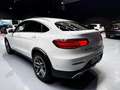 Mercedes-Benz GLC 250 d 4MATIC Blanco - thumbnail 9