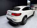 Mercedes-Benz GLC 250 d 4MATIC Blanco - thumbnail 15