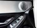 Mercedes-Benz GLC 250 d 4MATIC Blanco - thumbnail 20