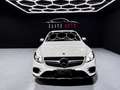 Mercedes-Benz GLC 250 d 4MATIC Blanco - thumbnail 4