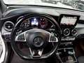 Mercedes-Benz GLC 250 d 4MATIC Blanco - thumbnail 26