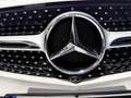 Mercedes-Benz GLC 250 d 4MATIC Blanco - thumbnail 31