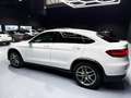 Mercedes-Benz GLC 250 d 4MATIC Blanco - thumbnail 11
