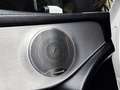 Mercedes-Benz GLC 250 d 4MATIC Blanco - thumbnail 21