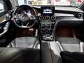 Mercedes-Benz GLC 250 d 4MATIC Blanco - thumbnail 17