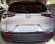 Mazda CX-30 CX-30 G150 Comfort /SO/ST/PR/TE Comfort /SO/ST/PR/TE Silber - thumbnail 5