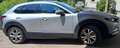 Mazda CX-30 CX-30 G150 Comfort /SO/ST/PR/TE Comfort /SO/ST/PR/TE Silber - thumbnail 3