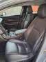 Mazda CX-30 CX-30 G150 Comfort /SO/ST/PR/TE Comfort /SO/ST/PR/TE Silber - thumbnail 7