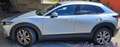 Mazda CX-30 CX-30 G150 Comfort /SO/ST/PR/TE Comfort /SO/ST/PR/TE Silber - thumbnail 4