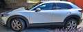 Mazda CX-30 CX-30 G150 Comfort /SO/ST/PR/TE Comfort /SO/ST/PR/TE Silber - thumbnail 1