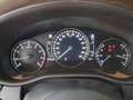 Mazda CX-30 CX-30 G150 Comfort /SO/ST/PR/TE Comfort /SO/ST/PR/TE Silber - thumbnail 6