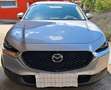 Mazda CX-30 CX-30 G150 Comfort /SO/ST/PR/TE Comfort /SO/ST/PR/TE Silber - thumbnail 2