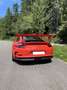 Porsche 991 991 GT3 RS GT3 RS Lift, LED, Approved Portocaliu - thumbnail 3