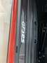 Porsche 991 991 GT3 RS GT3 RS Lift, LED, Approved Portocaliu - thumbnail 9