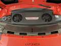 Porsche 991 991 GT3 RS GT3 RS Lift, LED, Approved Portocaliu - thumbnail 4