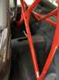 Porsche 991 991 GT3 RS GT3 RS Lift, LED, Approved Portocaliu - thumbnail 7